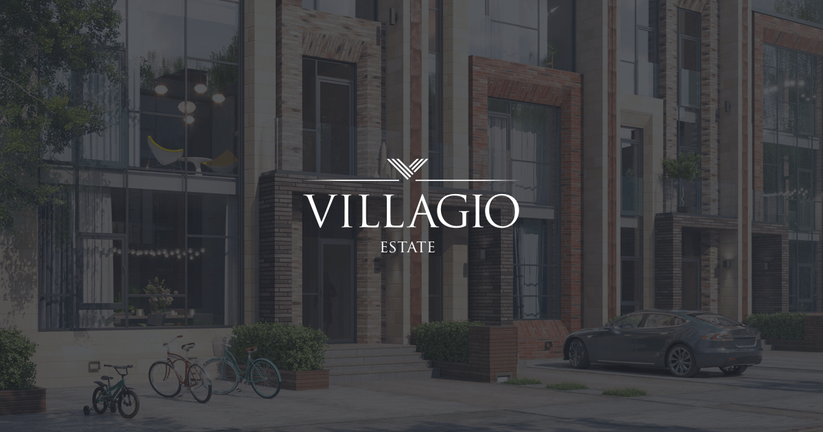 Villagio estate. Вилладжио Эстейт логотип. Вилладжио Эстейт новая Рига. Villagio Estate поселки. Компания-застройщик: Villagio Estate.